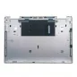 Carcasa base inferior 0R6DFW AM2WX000412 para Dell XPS 13 7390 9310 2-en-1