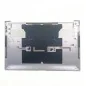 Carcasa base inferior 08DFX0 AM3RH000203 para Dell XPS 15 9520