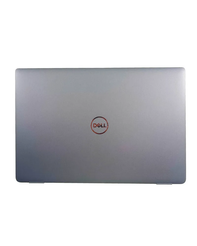 Rückseitiges Bildschirmgehäuse 005MRF für Dell Latitude 5330 E5330 Rückseitiges Bildschirmgehäuse 005MRF für Dell Latitude 5330 E5330