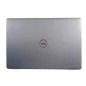 Carcasa pantalla 005MRF para Dell Latitude 5330 E5330