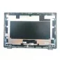 Rückseitiges Bildschirmgehäuse 005MRF für Dell Latitude 5330 E5330 Rückseitiges Bildschirmgehäuse 005MRF für Dell Latitude 5330 E5330
