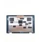 Carcasa pantalla 0K9JNY para Dell Latitude 7420 2-en-1