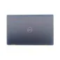 Carcasa pantalla 0MX2XK para Dell Latitude 7330 E7330