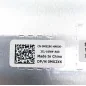 Carcasa pantalla 0MX2XK para Dell Latitude 7330 E7330