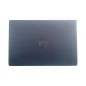 Carcasa pantalla 08XVW9 para Dell Latitude 3510 E3510
