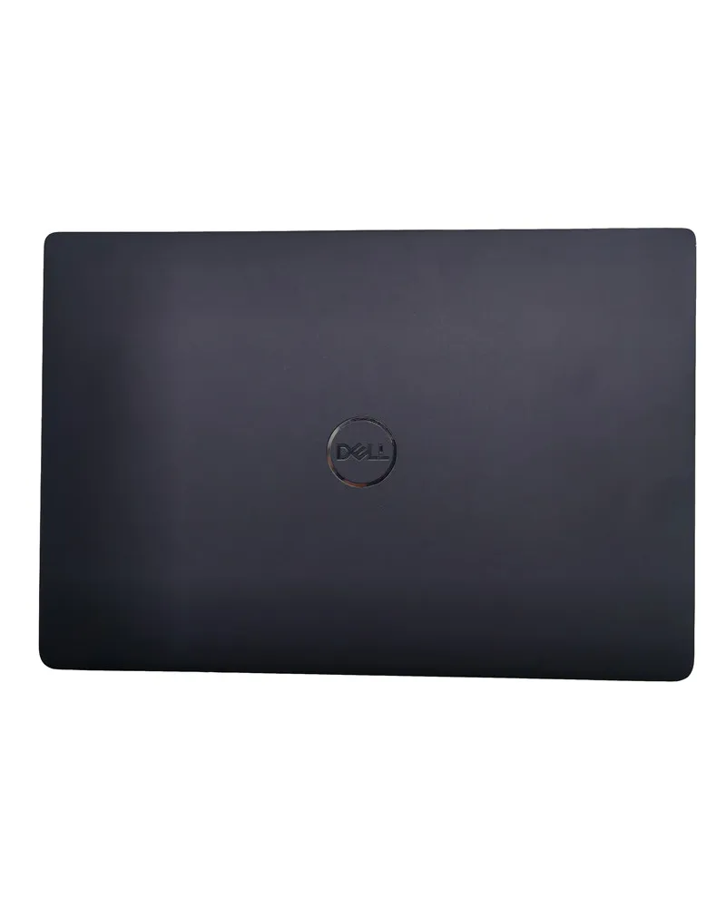 Carcasa pantalla 0GMYC0 para Dell Latitude 3410 E3410 Carcasa pantalla 0GMYC0 para Dell Latitude 3410 E3410