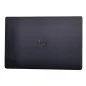 Top LCD back cover 0GMYC0 for Dell Latitude 3410 E3410