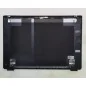 Scocca posteriore monitor 0GMYC0 per Dell Latitude 3410 E3410 Scocca posteriore monitor 0GMYC0 per Dell Latitude 3410 E3410