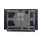 Coque arrière écran 0THDW7 pour Dell Alienware M15 R7