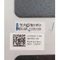 Scocca posteriore monitor 0THDW7 per Dell Alienware M15 R7 Scocca posteriore monitor 0THDW7 per Dell Alienware M15 R7