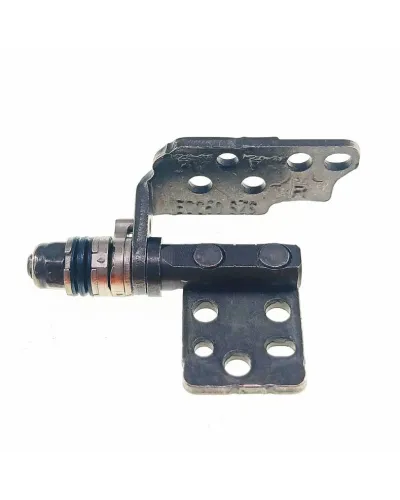 Charnières 0FHV1H 0HVN1K pour Dell Latitude 5501 5510 5511 Precision 3540 3541 3550 3551 €7.50