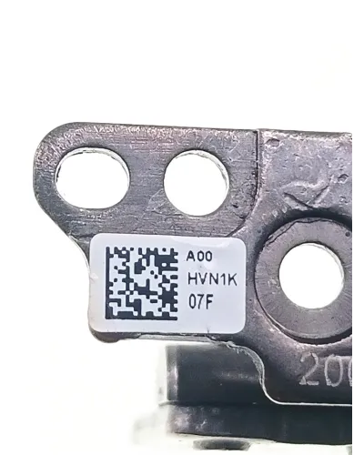 Charnières 0FHV1H 0HVN1K pour Dell Latitude 5501 5510 5511 Precision 3540 3541 3550 3551 €7.50