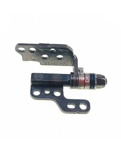 Charnières 0FHV1H 0HVN1K pour Dell Latitude 5501 5510 5511 Precision 3540 3541 3550 3551 €7.50