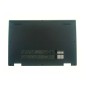 Coque couvercle inférieur 0HH8GP pour Dell Latitude 3445 Chromebook Coque couvercle inférieur 0HH8GP pour Dell Latitude 3445 Chromebook