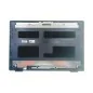 Carcasa pantalla 035PJN para Dell Latitude 3445 Chromebook