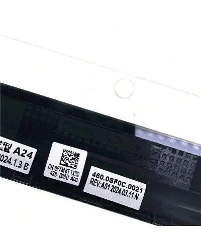 Marco Pantalla 0F7M6T 460.0SF0C.0021 para Dell Latitude 3440 E3440 €18.50