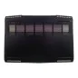 Bottom base cover 0X9KD1 for Dell Alienware M17 R1 Bottom base cover 0X9KD1 for Dell Alienware M17 R1