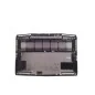 Bottom base cover 0X9KD1 for Dell Alienware M17 R1 Bottom base cover 0X9KD1 for Dell Alienware M17 R1