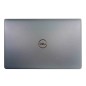 Coque arrière écran 0MYJK5 pour Dell Latitude 5540 Precision 3580