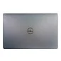 Top LCD back cover 0MYJK5 for Dell Latitude 5540 Precision 3580