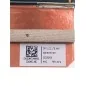 Cavo antenna 022WFD 025.901RH.0001 per Dell Latitude 5320 5330
