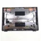 Carcasa pantalla 05DG4G 0WJ5WY 0DGWMV AP30K000411 para Dell Latitude 5420 5421