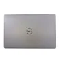 Top LCD back cover 0PFHNJ 05DG4G AP3IT000111 for Dell Latitude 5430 E5430