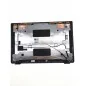 Top LCD back cover 0PFHNJ 05DG4G AP3IT000111 for Dell Latitude 5430 E5430