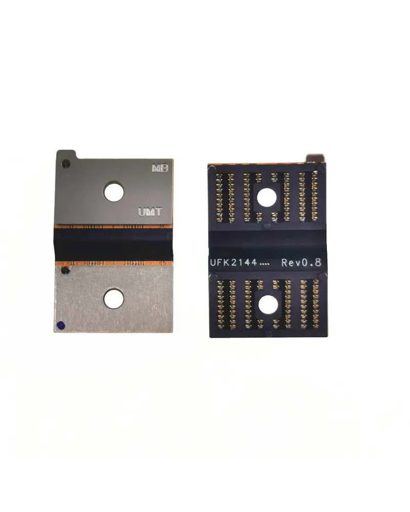 Connecteur DGFF GPU 0NGRJG pour Dell Precision 15 7530 / 7540 / 7550 / 7560 & 17 7730 / 7740 / 7750 / 7760