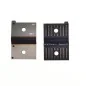 DGFF GPU Connector 0NGRJG for Dell Precision 15 7530 / 7540 / 7550 / 7560 & 17 7730 / 7740 / 7750 / 7760 DGFF GPU Connector 0NGRJG for Dell Precision 15 7530 / 7540 / 7550 / 7560 & 17 7730 / 7740 / 7750 / 7760