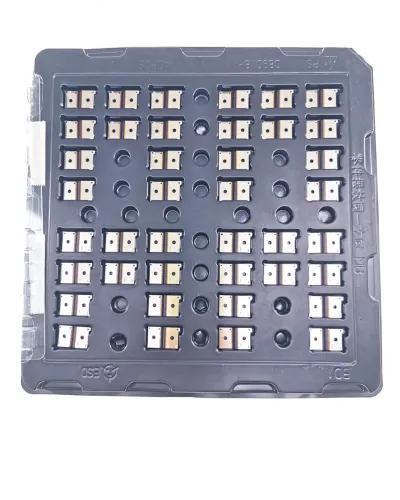 Connecteur DGFF GPU 0NGRJG pour Dell Precision 15 7530 / 7540 / 7550 / 7560 & 17 7730 / 7740 / 7750 / 7760 €11.90