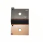 Connecteur DGFF GPU 0NGRJG pour Dell Precision 15 7530 / 7540 / 7550 / 7560 & 17 7730 / 7740 / 7750 / 7760