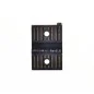 DGFF GPU Connector 0NGRJG für Dell Precision 15 7530 / 7540 / 7550 / 7560 & 17 7730 / 7740 / 7750 / 7760
