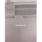 Scocca inferior 0D1N41 per Dell Latitude 7310 E7310