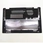 Scocca inferior 0D1N41 per Dell Latitude 7310 E7310