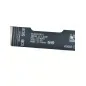 IO Board Cable 0C6MV1 LF-L234P DA30001N811 for Dell XPS 13 9315 (2022)