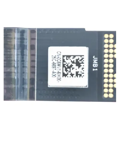 Cavo della scheda IO 0C6MV1 LF-L234P DA30001N811 per Dell XPS 13 9315 (2022) €34.90