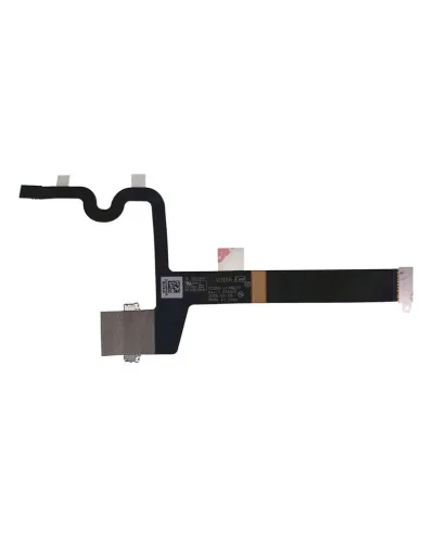 Cable flex video LVDS 0XKW4P LF-H821P para Dell XPS 15 9500 UHD 4K €28.50
