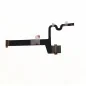 LVDS Flex Video Cable 0XKW4P LF-H821P for Dell XPS 15 9500 UHD 4K