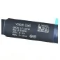Cable flex cámara 03VJKT LF-L071P para Dell XPS 13 Plus 9320 (2022)
