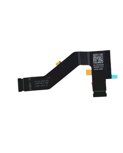Cable Interconexión Lector SD 0PMVX8 DA30001V010 para Dell Alienware X16 R1 €32.50
