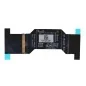 IO Board Cable 057PD1 LF-M412P DA30001UB10 for Dell Alienware X14 R2 IO Board Cable 057PD1 LF-M412P DA30001UB10 for Dell Alienware X14 R2