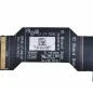 IO Board Cable 057PD1 LF-M412P DA30001UB10 for Dell Alienware X14 R2 IO Board Cable 057PD1 LF-M412P DA30001UB10 for Dell Alienware X14 R2