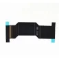 IO Board Cable 057PD1 LF-M412P DA30001UB10 for Dell Alienware X14 R2 IO Board Cable 057PD1 LF-M412P DA30001UB10 for Dell Alienware X14 R2