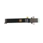 LVDS Flex Video Cable 083DK5 for Dell XPS 13 Plus 9320 (2022) LVDS Flex Video Cable 083DK5 for Dell XPS 13 Plus 9320 (2022)