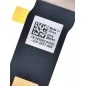 LVDS Flex Video Cable 083DK5 for Dell XPS 13 Plus 9320 (2022) LVDS Flex Video Cable 083DK5 for Dell XPS 13 Plus 9320 (2022)