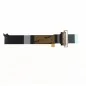 Câble nappe vidéo LVDS 083DK5 pour Dell XPS 13 Plus 9320 (2022) Câble nappe vidéo LVDS 083DK5 pour Dell XPS 13 Plus 9320 (2022)