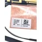 Antennenkabel 05DG4G DC33002GW29 für Dell Latitude 5420 5430