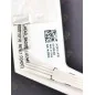 Carcasa pantalla 03K25J para Dell Alienware X14 R2