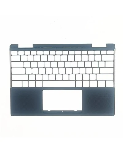 Palmrest upper cover US version 045T4C for Dell XPS 13 7390 9310 2-in-1 €47.90